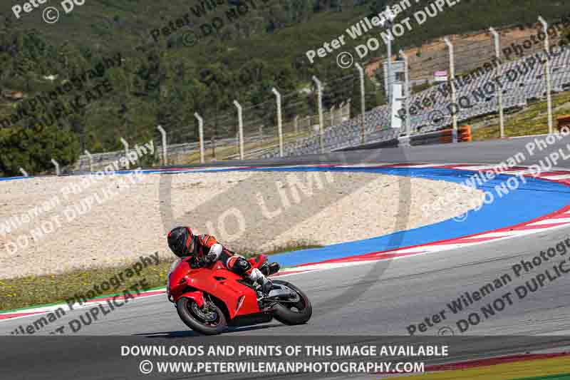 May 2024;motorbikes;no limits;peter wileman photography;portimao;portugal;trackday digital images